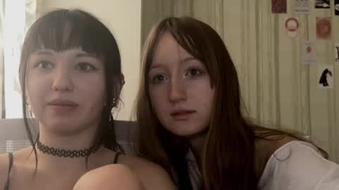 michelle_neely online show from October 2025 10:45:01 AM