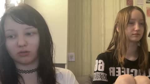 michelle_neely online show from October 2025 11:43:01 AM