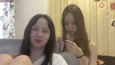 michelle_neely online show from October 2025 10:52:02 AM