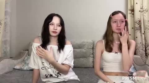 michelle_neely online show from November 2025 12:42:02 PM