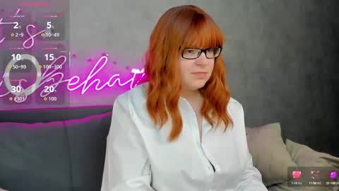 Michelle online show from September 2025 06:48:01 AM