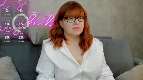 Michelle online show from September 2025 07:00:01 AM