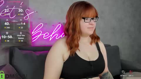 Michelle online show from September 2025 07:45:02 AM