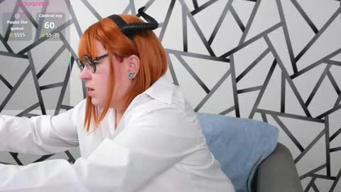 Michelle online show from October 2025 07:08:01 AM