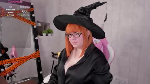 Michelle online show from October 2025 06:06:02 AM