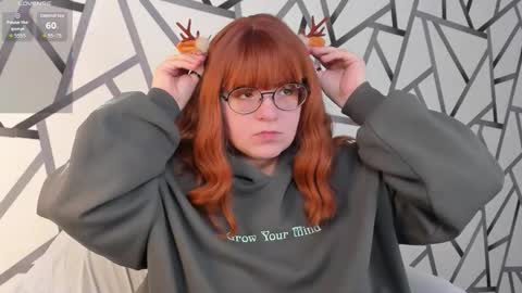 Michelle online show from December 2025 07:35:01 AM