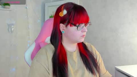 Michelle online show from December 2025 08:33:01 AM