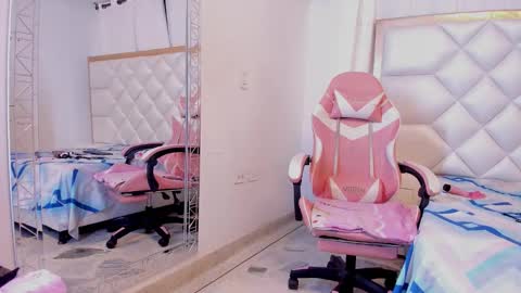 michelleblair1 online show from March 2026 12:27:02 PM