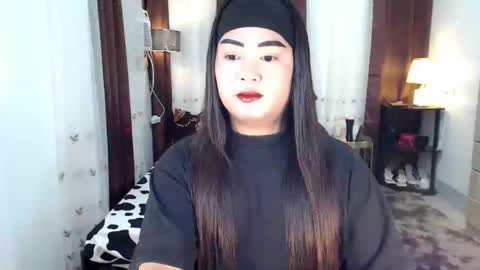 Snapshot of michellechannelxxx chatting on January 2025 12:24:02 PM Michelle online show from January 2025 12:24:02 PM