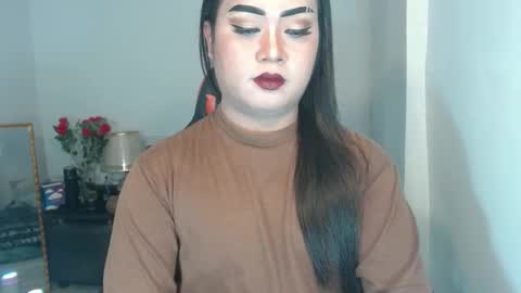 Snapshot of michellechannelxxx chatting on January 2025 09:04:02 AM Michelle online show from January 2025 09:04:02 AM