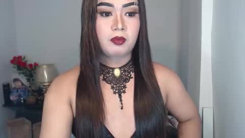 Snapshot of michellechannelxxx chatting on January 2025 05:33:01 PM Michelle online show from January 2025 05:33:01 PM