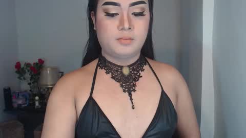 Snapshot of michellechannelxxx chatting on January 2025 03:36:02 PM Michelle online show from January 2025 03:36:02 PM
