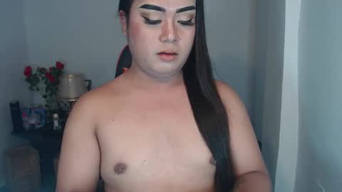 Snapshot of michellechannelxxx chatting on January 2025 09:42:01 PM Michelle online show from January 2025 09:42:01 PM