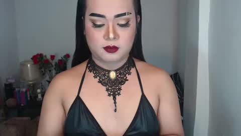 Snapshot of michellechannelxxx chatting on January 2025 12:31:01 PM Michelle online show from January 2025 12:31:01 PM