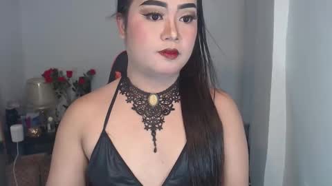 Snapshot of michellechannelxxx chatting on January 2025 11:06:01 AM Michelle online show from January 2025 11:06:01 AM