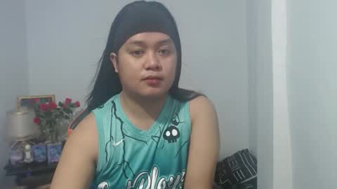 Snapshot of michellechannelxxx chatting on January 2025 02:06:01 PM Michelle online show from January 2025 02:06:01 PM