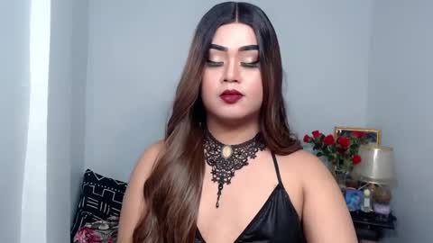 Snapshot of michellechannelxxx chatting on January 2025 08:18:01 PM Michelle online show from January 2025 08:18:01 PM