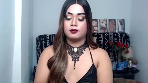 Snapshot of michellechannelxxx chatting on January 2025 08:54:01 PM Michelle online show from January 2025 08:54:01 PM