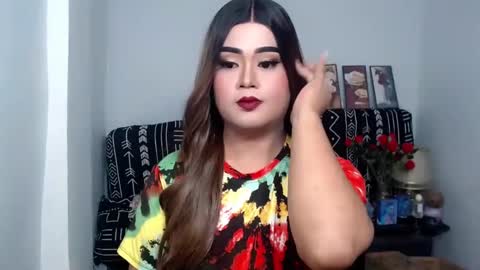 Snapshot of michellechannelxxx chatting on January 2025 03:20:01 PM Michelle online show from January 2025 03:20:01 PM