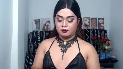 Snapshot of michellechannelxxx chatting on January 2025 02:10:02 PM Michelle online show from January 2025 02:10:02 PM