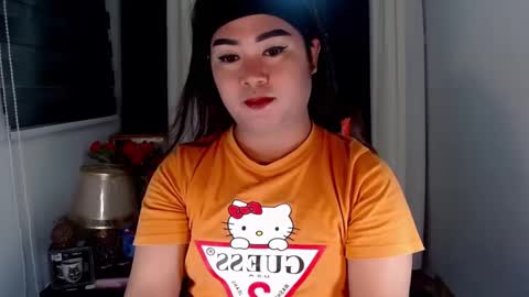 Snapshot of michellechannelxxx chatting on February 2025 05:24:02 PM Michelle online show from February 2025 05:24:02 PM