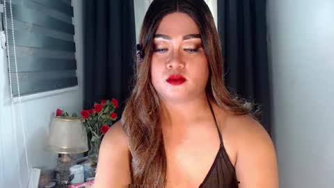 Snapshot of michellechannelxxx chatting on February 2025 04:53:01 PM Michelle online show from February 2025 04:53:01 PM