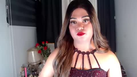 Snapshot of michellechannelxxx chatting on March 2025 10:59:01 PM Michelle online show from March 2025 10:59:01 PM