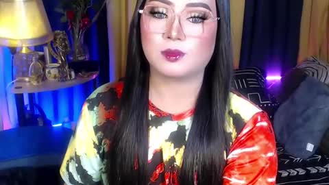 Michelle online show from March 2026 06:50:01 AM