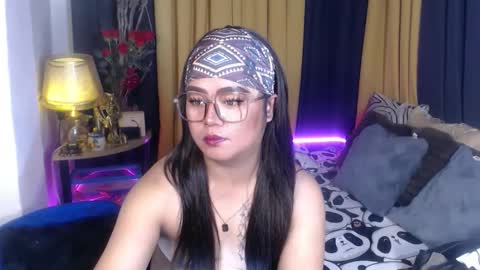 Michelle online show from April 2026 06:24:01 AM