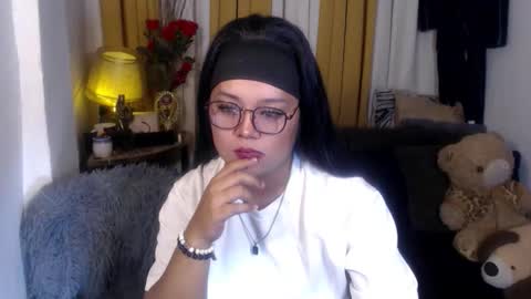Michelle online show from May 2026 06:54:02 AM