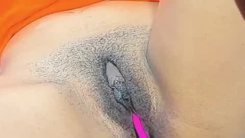 Michelle daniels online show from October 2025 03:40:01 PM