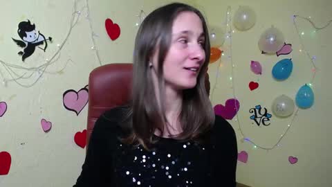 Michel online show from January 2025 12:05:02 PM