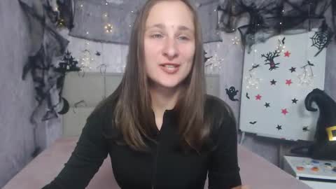 Michel online show from October 2025 11:13:02 AM