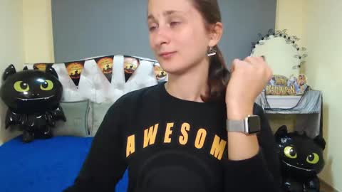 Michel online show from October 2025 11:11:02 AM