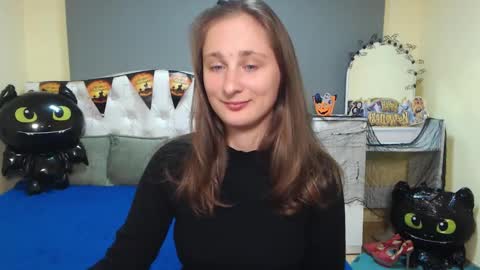 Michel online show from October 2025 01:56:01 PM