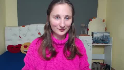 Michel online show from November 2025 01:10:01 PM