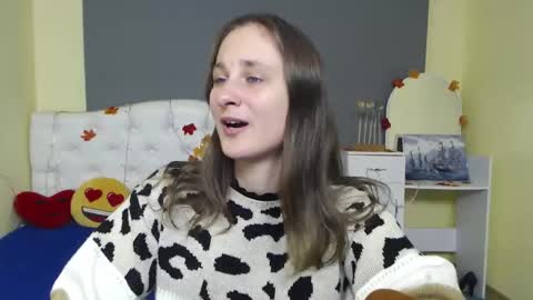 Michel online show from December 2025 12:21:02 PM