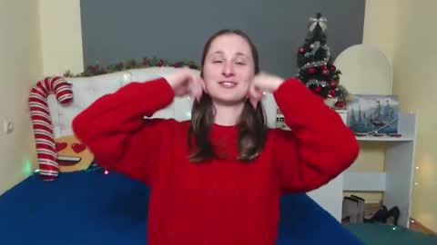 Michel online show from January 2026 12:20:02 PM