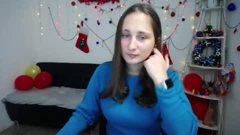 Michel online show from January 2026 12:29:02 PM