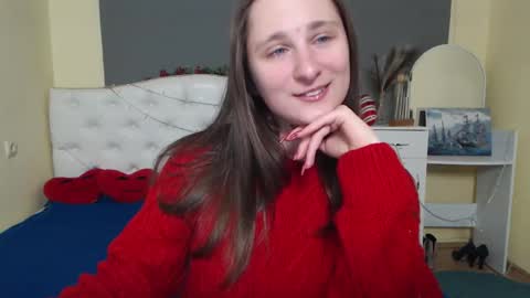 Michel online show from January 2026 12:22:02 PM