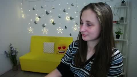 Michel online show from March 2026 12:22:01 PM