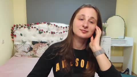 Michel online show from March 2026 12:12:02 PM