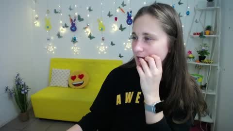 Michel online show from April 2026 11:11:01 AM