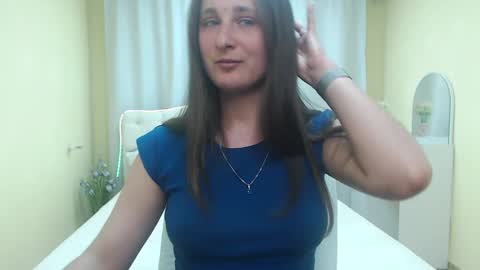 Michel online show from May 2026 11:50:02 AM