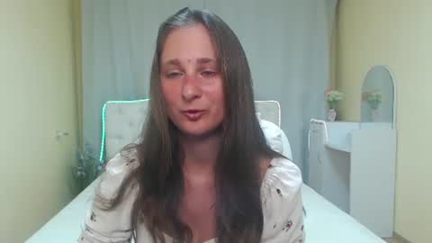 Michel online show from July 2026 11:49:01 AM