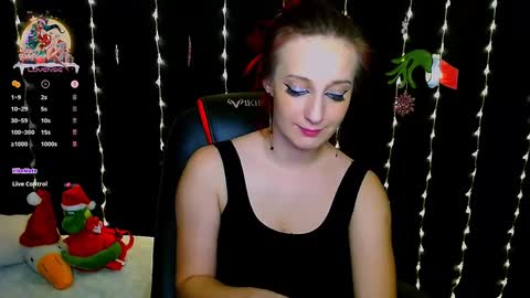 Agatha online show from December 2024 02:03:02 AM