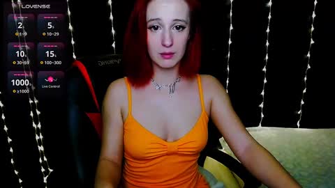 Agatha online show from January 2025 12:54:01 AM