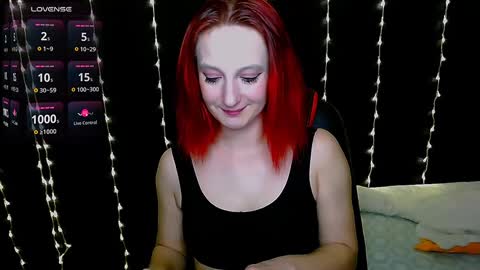 Agatha online show from January 2025 01:22:02 AM