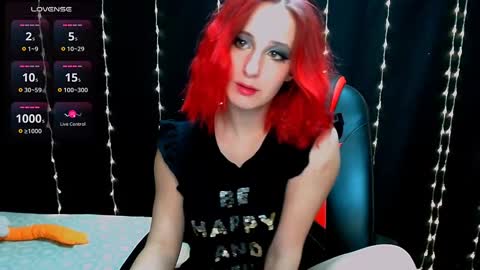 Agatha online show from February 2025 11:32:01 PM