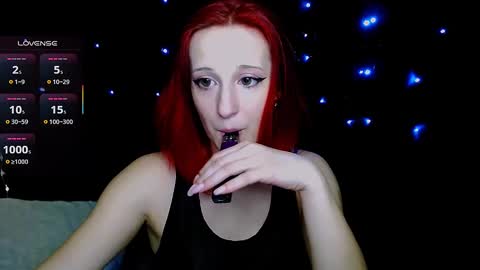 Agatha online show from February 2025 12:54:02 AM